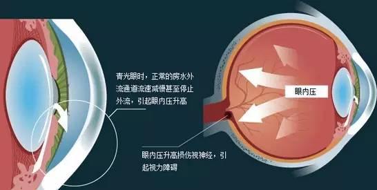 看完這些,你還敢發脾氣嗎?