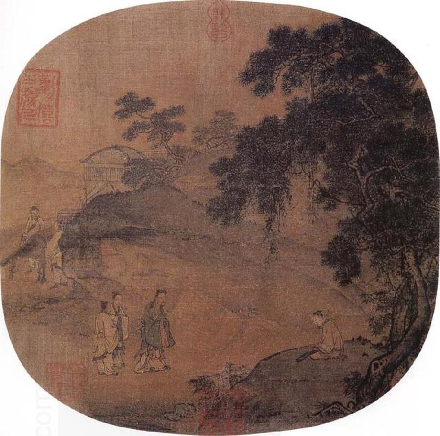 用《論語》智慧,潤澤心田