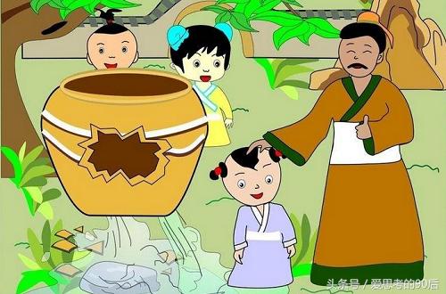 懂得誇讚別人,是一種智慧
