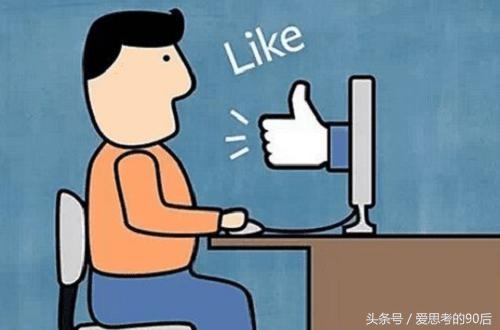 懂得誇讚別人,是一種智慧