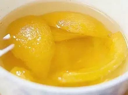 春天常吃這10種食物,潤肺降燥不上火