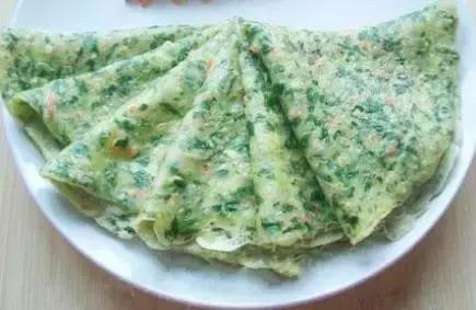 春天常吃這10種食物,潤肺降燥不上火