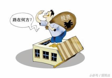 掌握好這七個理財秘訣，你的錢會自己滾滾而來