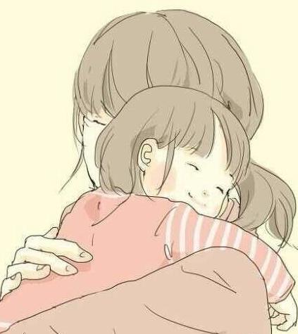 小學階段,一定要給孩子說這6句話! 孩子遲早會感激你