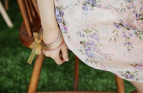 人生快不快樂看心情,幸不幸福看心態