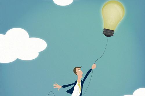 職場故事與啟示:積極主動的人職場上更順利