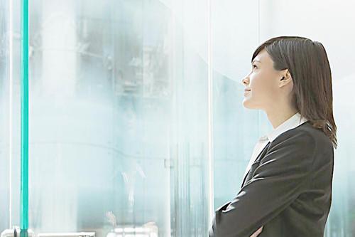 職場故事與啟示:積極主動的人職場上更順利