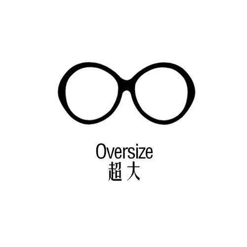 墨鏡怎麼戴瘦臉又有型,凹照型神器看這裡!