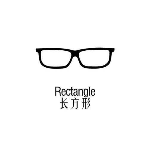 墨鏡怎麼戴瘦臉又有型,凹照型神器看這裡!