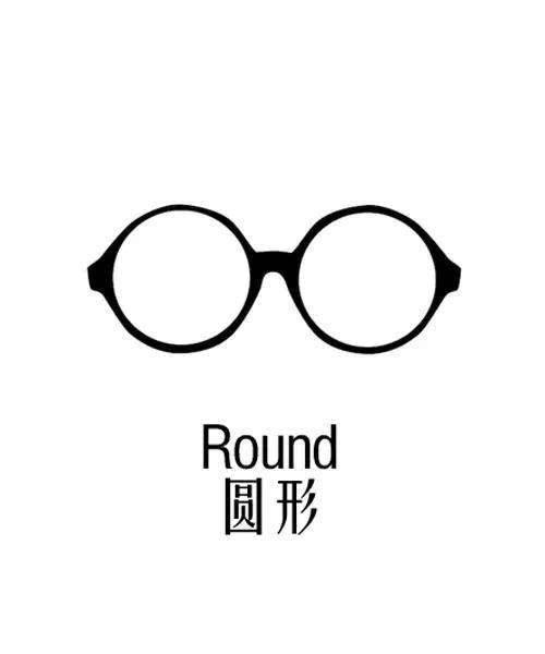 墨鏡怎麼戴瘦臉又有型,凹照型神器看這裡!