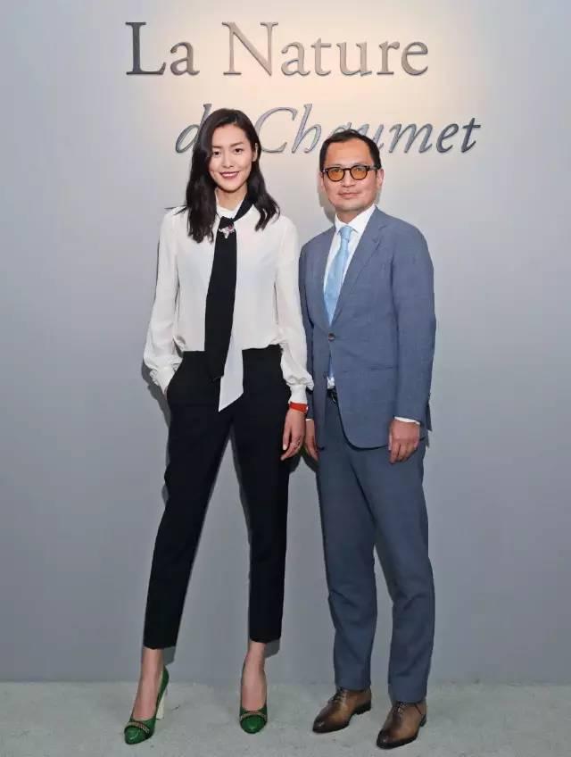 時尚顯瘦又修腿的煙管褲,你心里長草了沒?