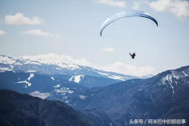 職場3條原則,讓你少走10年彎路(受益終生)