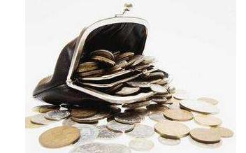 理財遇到這四種情況還想賺錢? 不血本無歸就不錯了