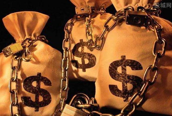 理財遇到這四種情況還想賺錢? 不血本無歸就不錯了