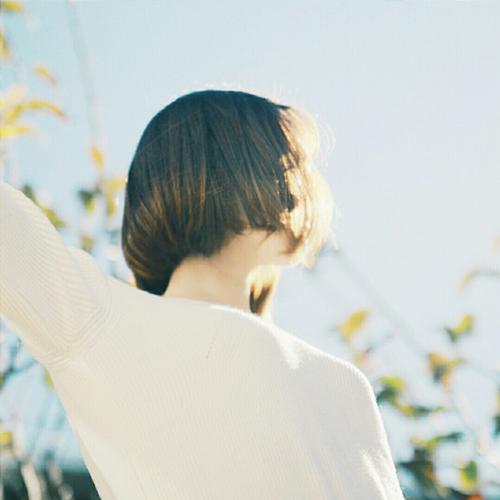 30句微信朋友圈个性签名 102Like