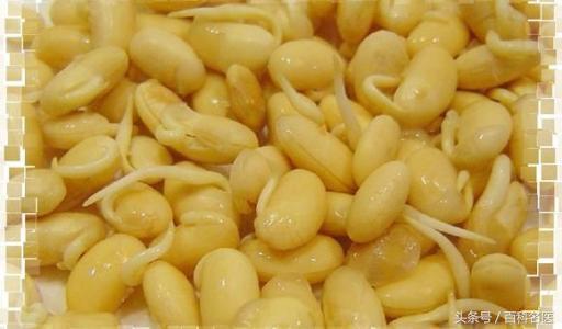 發芽的食物就一定有毒嗎? 原來我們被騙了這麼多年!