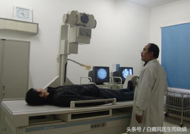 別亂花錢啦！ 6種大病讓人心慌，可能根本不用治