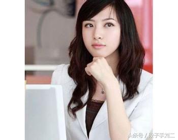 如果不創業,那就一定要跟對人!