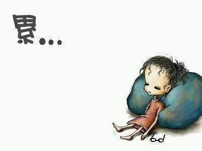 要人生有所改變,光想是沒有用的——改變人生,從整理開始