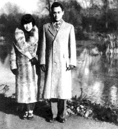 做個聰明人,少說大實話
