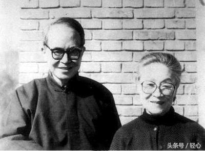 做個聰明人,少說大實話