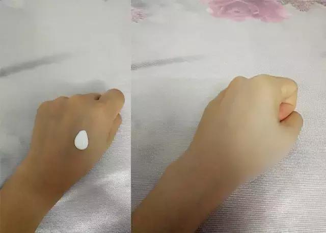 已經到四月了，再不懂得防曬，可就真的沒人愛了！