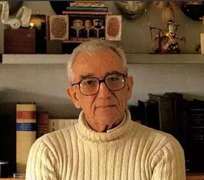 讓孩子理解“適合自己的才最好”|親子共讀《世界上最大的房子》