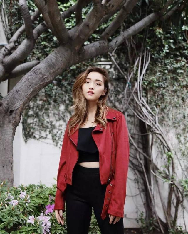長相普通又矮壯腿短? 靠著完美穿衣就能打場翻身戰!