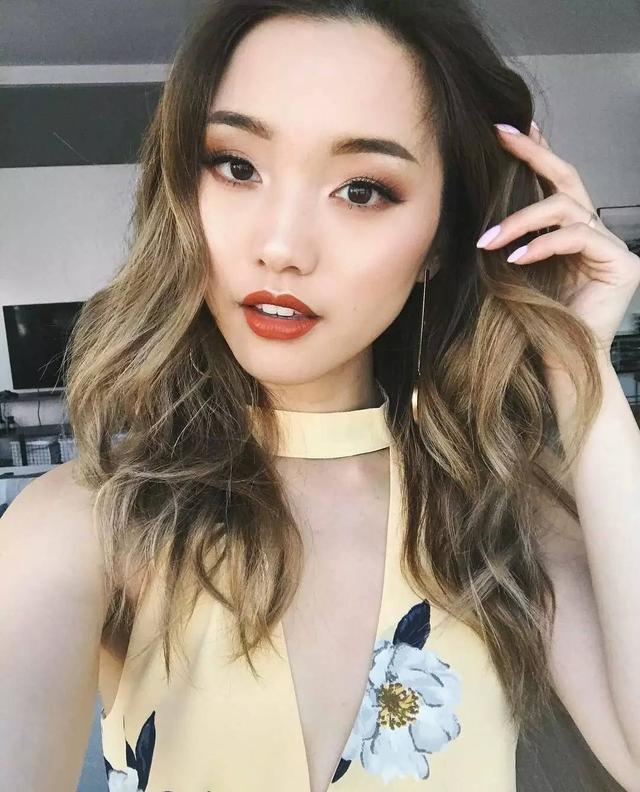 長相普通又矮壯腿短? 靠著完美穿衣就能打場翻身戰!