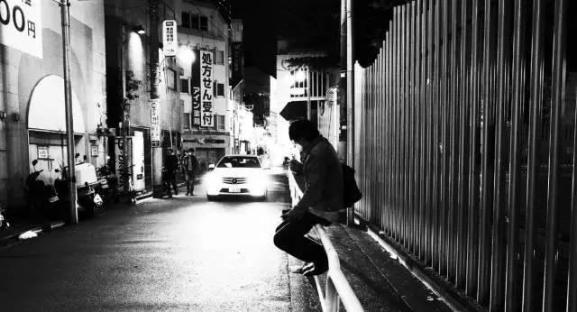 不懂這8條職場潛規則,能力再強也沒用
