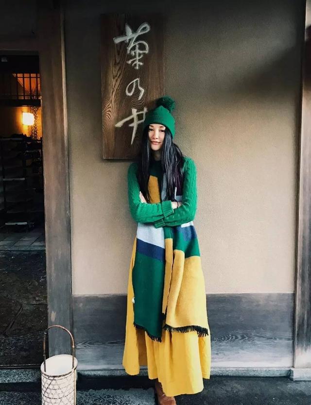 想搭出藝術感與浪漫情懷,帽子戲法耍起來