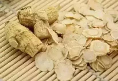 從出汗看健康,很準! 附調理方案