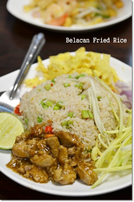 Phad THAI_3