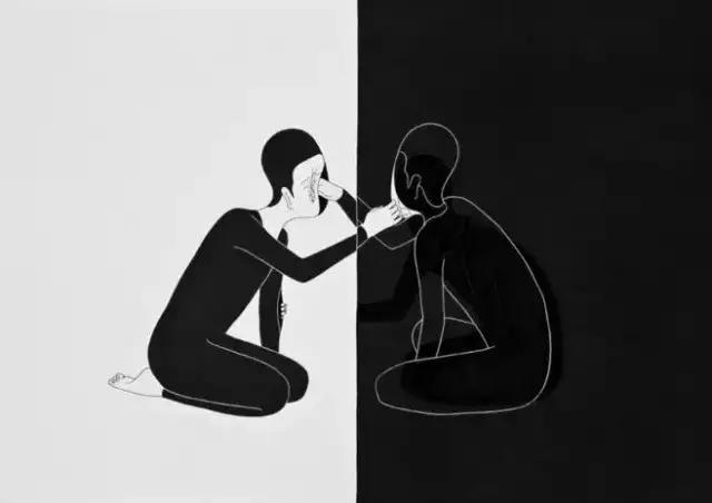 假朋友却会拒绝你,讽刺你没多少能力. 真朋友尊重你,假朋友为难你.