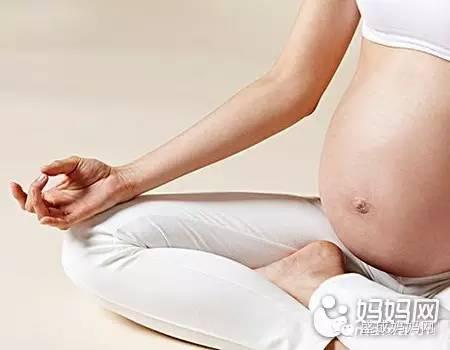 孕7月肚皮瘙癢竟致胎死腹中？！孕期肚子癢千萬別忽視