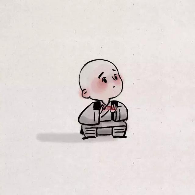 怎样和小人相处!(精辟)