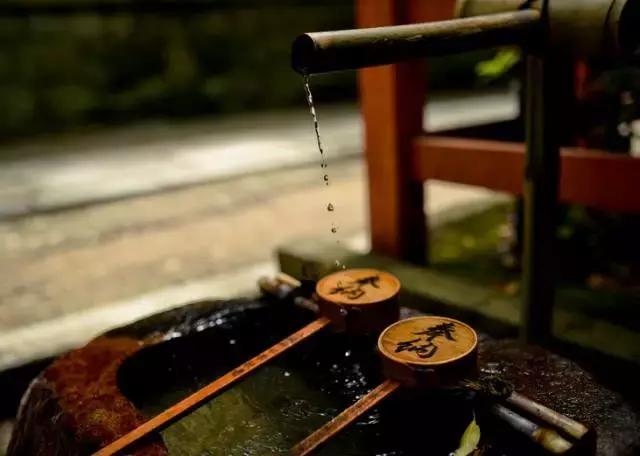 看破不说破,看穿不揭穿,不喜欢的人