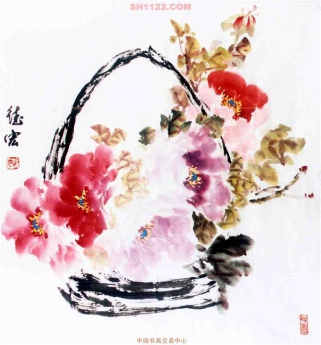 娱乐 书画 刘存惠刘继瑛甘长霖孙钰德甘雨辰何水法姜光明李多木李进学
