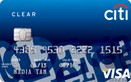 【2016信用卡大比拼!】Credit Card 不需多, 只需要在這裡選1-3張就夠了!
