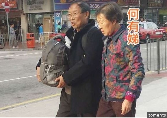 2015年10大最丟臉的中國遊客！第一名的行為根本就超乎人類能接受的範圍了！不知道各位有沒有見識過比這還要誇張的行為呢？