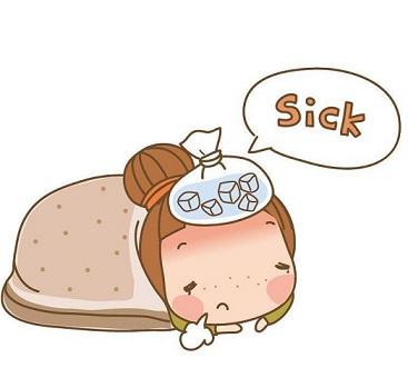 寶寶反覆感冒咳嗽醫院就診難！媽媽牢記三多三不要