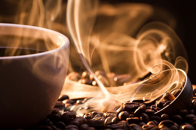 【快收藏】最完整咖啡知識大全，愛喝咖啡的你一定要知道！