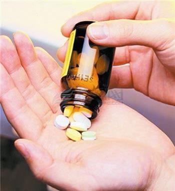 大年初一必須知道的15條禁忌,恐怕第一條你就不知道了!