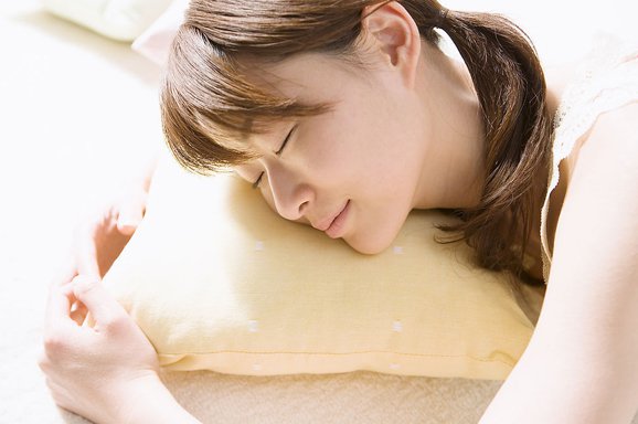 大年初一必須知道的15條禁忌,恐怕第一條你就不知道了!