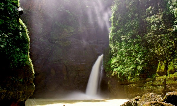 【遊山玩水好去處！】菲律賓Cebu必去的8個地方！讓你體驗」菲」一般的旅程~爽爽噠 (o◕∀◕)