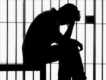 第一次去男友家,婆婆竟然拿了一封紅包給我,之後她還跟男友說了這番話,讓我傻眼了!!