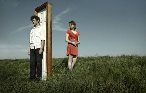 第一次去男友家,婆婆竟然拿了一封紅包給我,之後她還跟男友說了這番話,讓我傻眼了!!