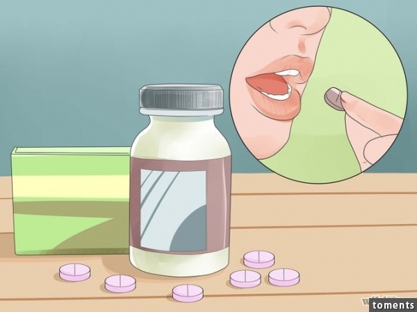 不用再為痔瘡而苦了!!教你"這方法"馬上自然根除,屁屁不再痒痒!只要這樣做...太有效了!
