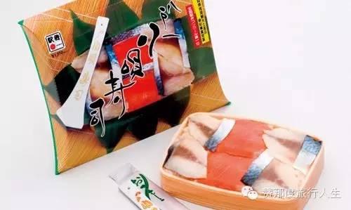 日本旅行絕對不能錯過的美食不是壽司不是和牛而是它