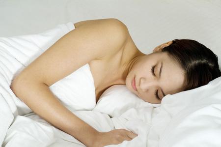 能降壓能治頸椎，每天睡覺竟然都忽略了它